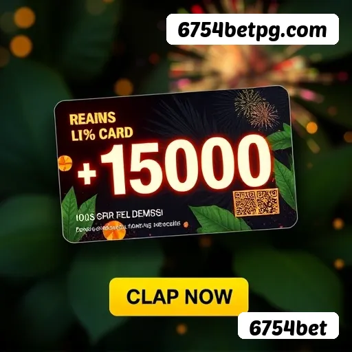 Ferramentas de apostas 6754bet