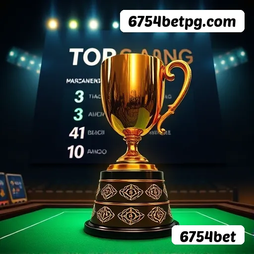 Controle de apostas 6754bet