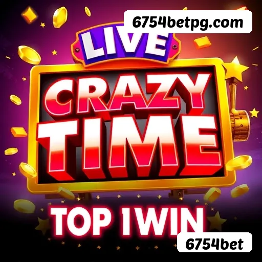 Histórico de apostas 6754bet