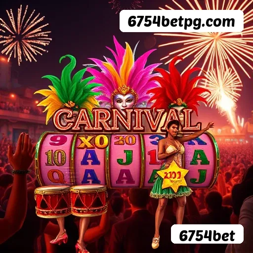 Download 6754bet Windows