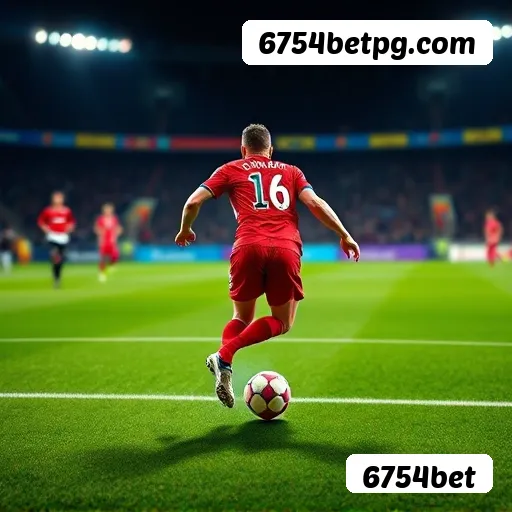 Aviator - Crash game popular na 6754bet