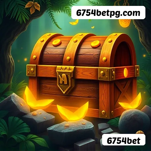 Chuva de bônus 6754bet nos caça-níqueis